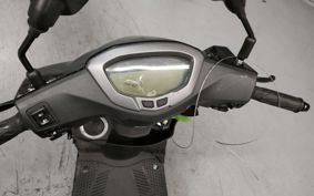 SUZUKI SU WISH  DV12B