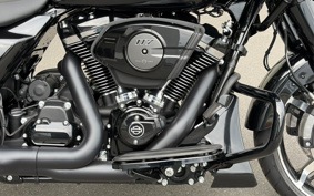 HARLEY FLTRX ROAD GLIDE 2026 KH7