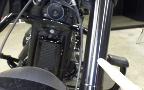 HARLEY FXDRS1870 2020