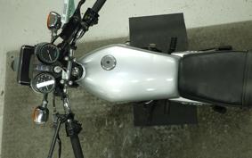 KAWASAKI Z250 FT KZ250A