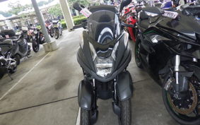 YAMAHA TRICITY 155 A 2019 SG37J
