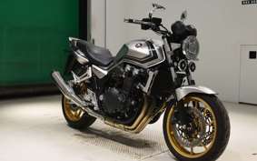 HONDA CB1300SF SUPER FOUR Gen. 3 2018 SC54