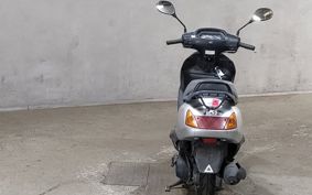 HONDA SPACY100 JF13