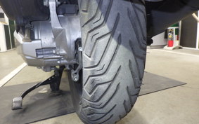HONDA PCX 125 1994 JF81