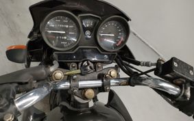 YAMAHA YBR125 PCJL