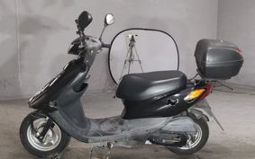 YAMAHA JOG SA36J