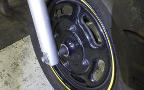 HONDA APE 50 AC16
