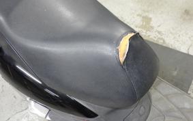 HONDA LEAD 110 2020 JF19