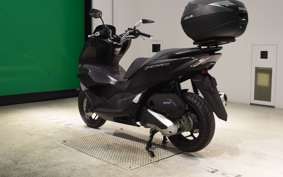 HONDA PCX 160 KF47