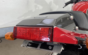 KAWASAKI GPZ900R NINJA 1998 ZX900A
