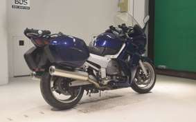 YAMAHA FJR1300 A 2005