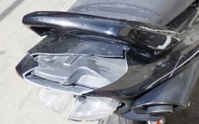 SUZUKI GSR400 A 2015 GK7EA