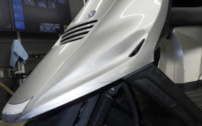 SUZUKI ADDRESS V100 1997 CE13A
