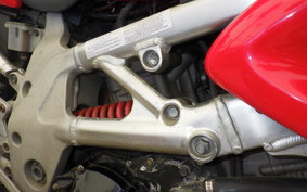 SUZUKI TL1000S 1997