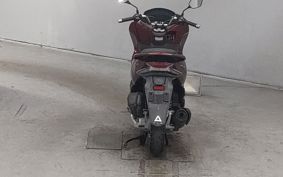 HONDA PCX125 JF81