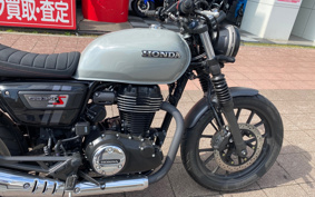 HONDA GB350S 2021 NC59
