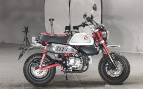 HONDA  MONKEY 125 JB03