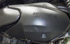 HONDA FORZA ZA 2018 MF10