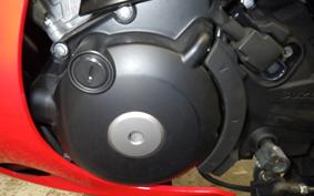 SUZUKI GSX-R125 2012 DL33B