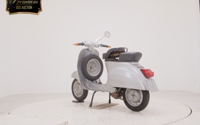 VESPA 100