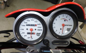 BUELL S1 LIGHTNING 1998