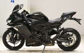 KAWASAKI ZX-25R ZX250E