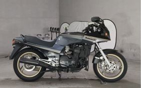 KAWASAKI GPZ900R NINJA 1990 ZX900A