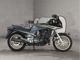Фото Kawasaki GPZ900R NINJA 1990 с японского аукциона