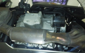 KAWASAKI NINJA 1000 SX 2024 ZXT02K