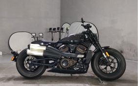 HARLEY RH1250S 2022 ZC4