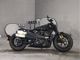 Фото Harley RH1250S 2022 с японского аукциона