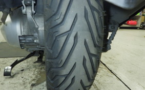 HONDA PCX 125 JK05