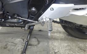 HONDA CB400SF GEN 4 A 2022 NC42