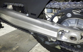 HUSQVARNA 701SM 2025
