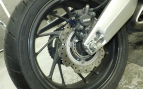 HONDA CB650F 2014 RC83