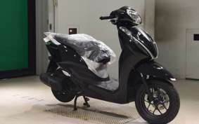 HONDA LEAD 125 JK12