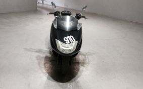 YAMAHA MAXAM 250 SG17J