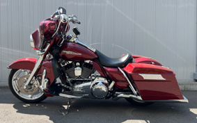 HARLEY FLHX1580 2010 KB4