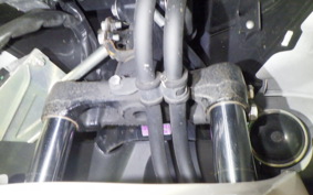 HONDA PCX 125 JF81