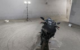 YAMAHA YZF-R25 RG43J
