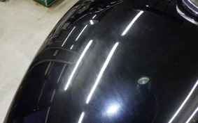 TRIUMPH BONNEVILLE T100 2018