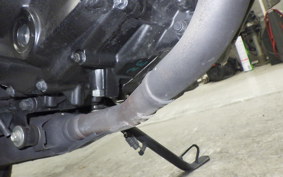 SUZUKI ｼﾞｸｻｰ150 2001 NG4BG