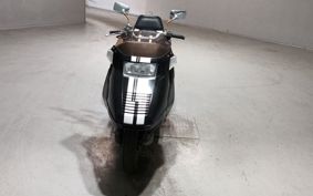 HONDA FUSION MF02