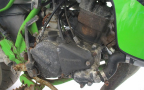 KAWASAKI KSR-2 MX080B