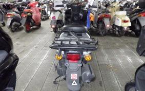 HONDA ﾍﾞﾝﾘｨ110 JA09