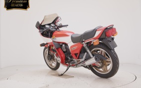 HONDA CB750FB BOLDOR 1981
