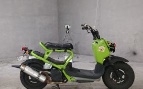 HONDA ZUMAR AF58
