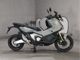 Фото Honda X-ADV 750 2025 с японского аукциона