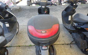 YAMAHA JOG APRIO SA11J