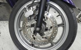 HONDA XELVIS 2011 MC25